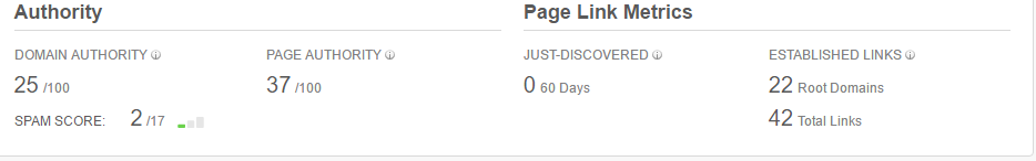 0c4MF1K