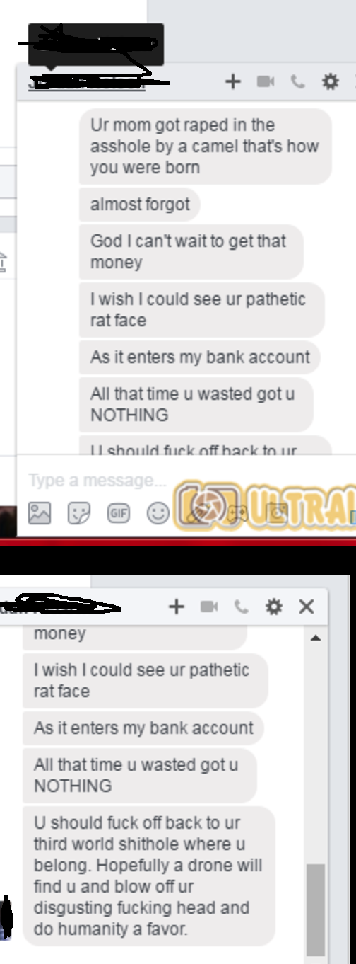 0eodNqc