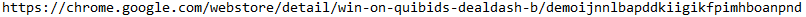 0kFlhtY