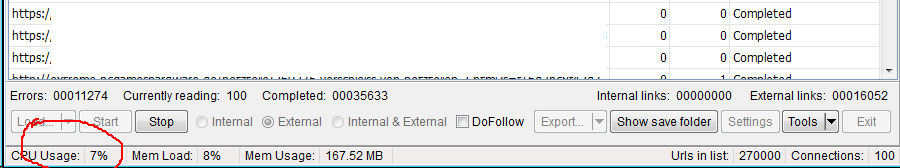 0ZfmtS2