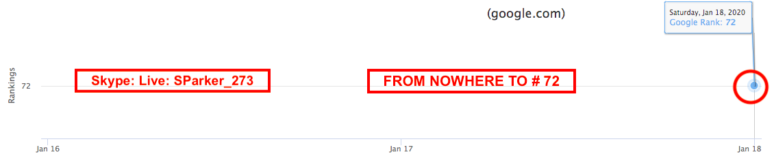 0zXdEbt