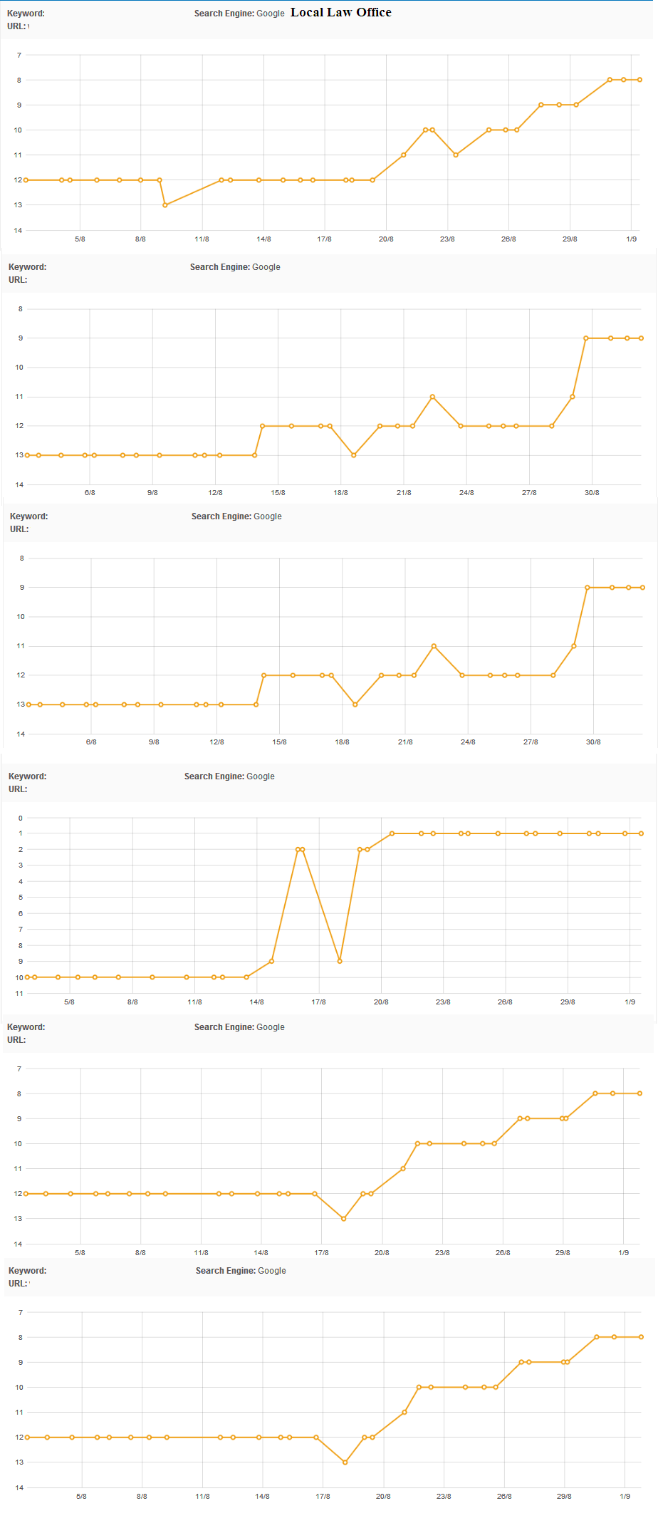 15eGpZB