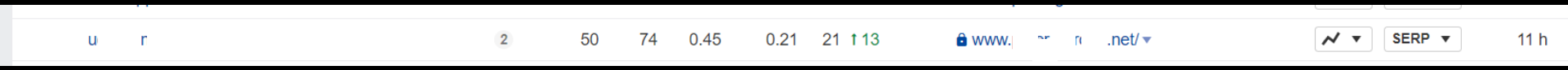 1M3Xjoi