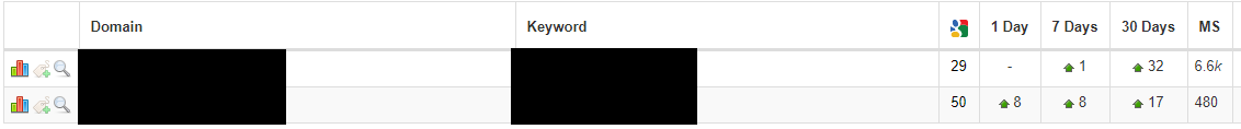 1niVTPD