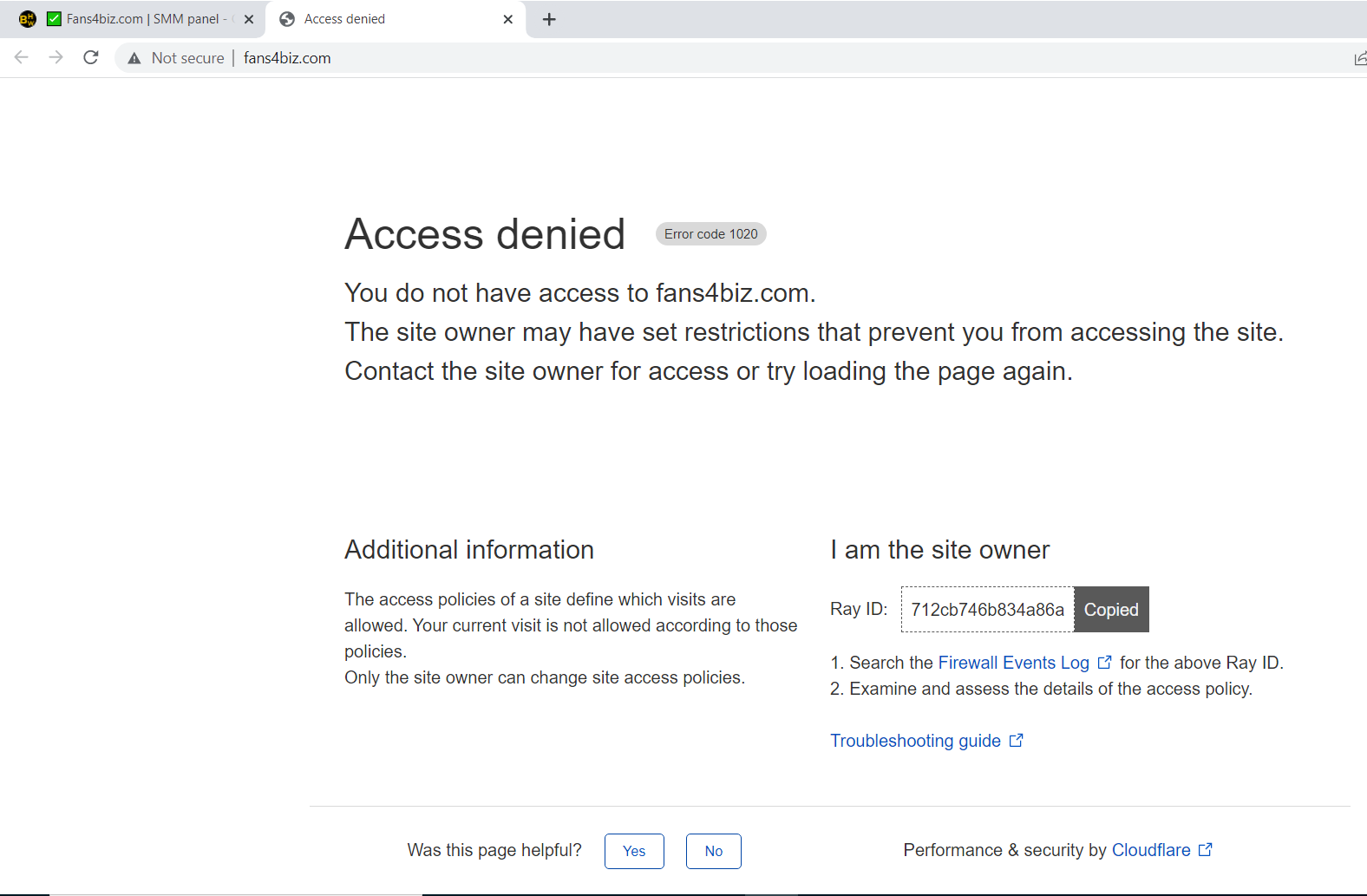 1PcRI5O