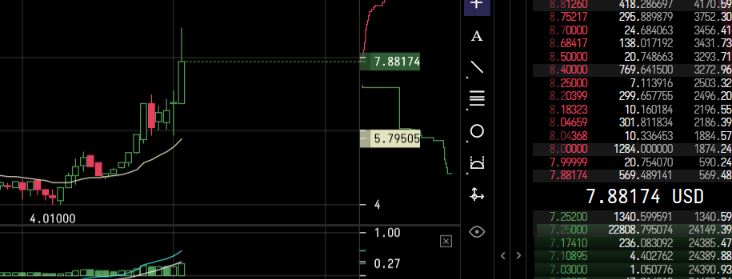 1R2pN0X