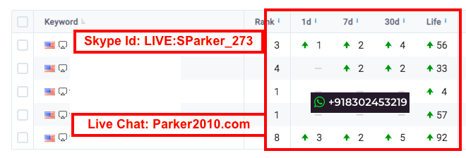 1xaKcpL