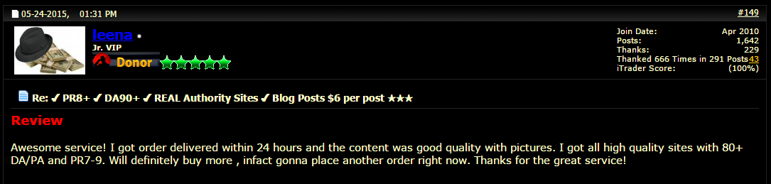 1Z0dfiM