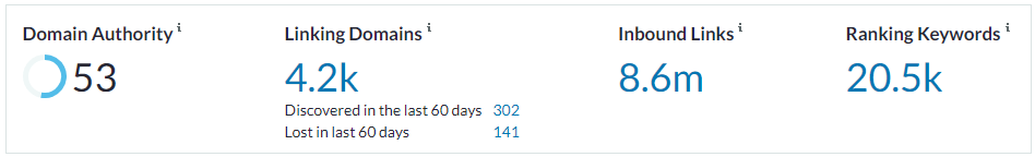 25dGPBB