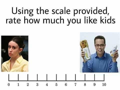 2dt2A3Q
