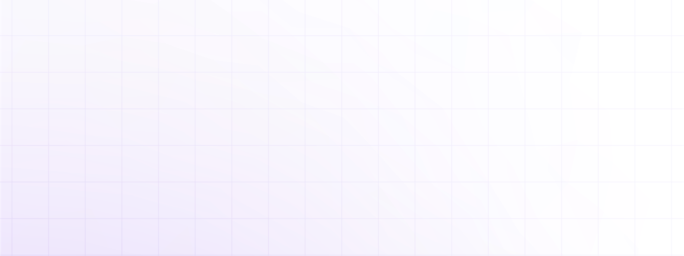 2iHxXWO