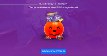 2lABbIX