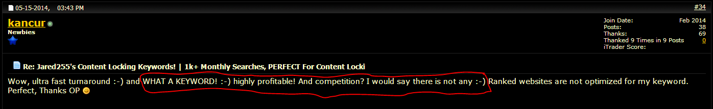 2SyKoFO