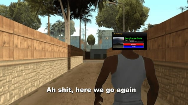 2XMt4wI