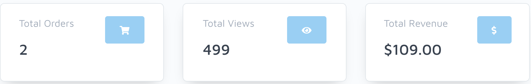 2YKaXTN