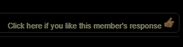 31ETjCL