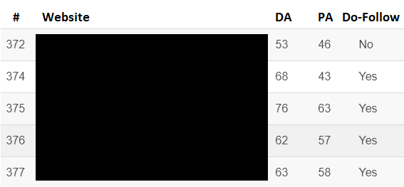 348WC5j
