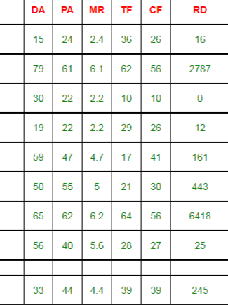 39QHx57