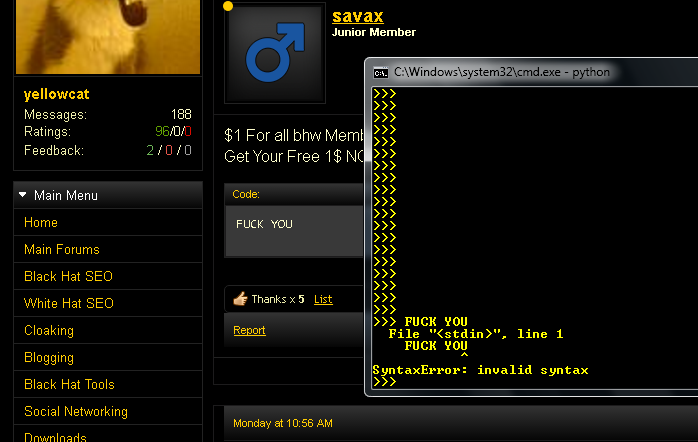 3dfSMiP