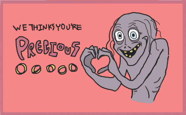 3iFJd4f