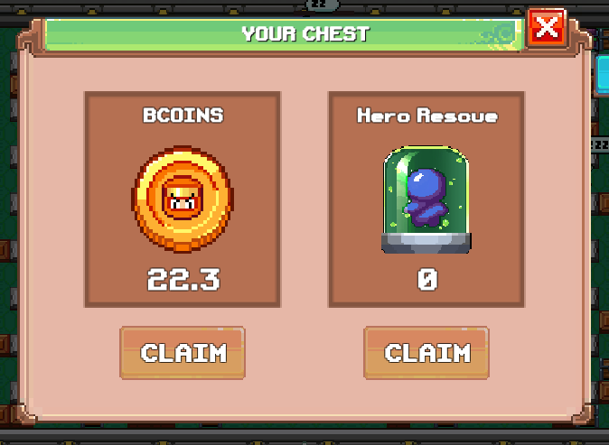 3waEzbS