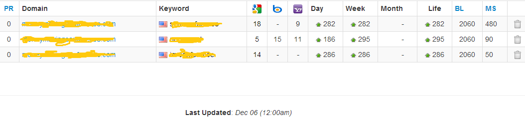 3yJSQEl