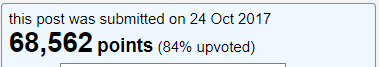 40d1GVC