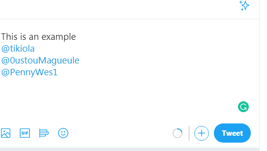 4MUeDpl