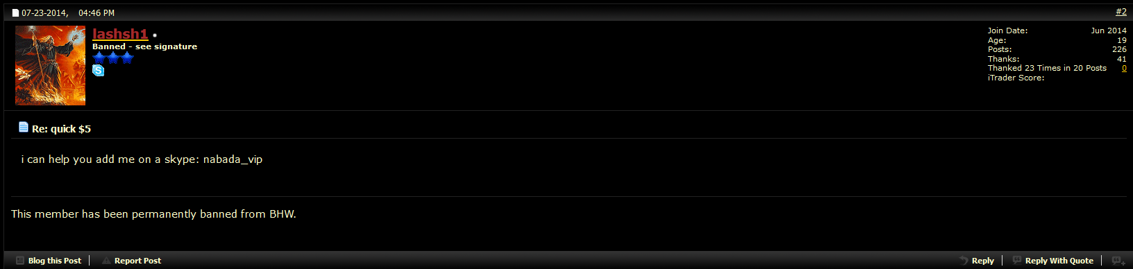 4VM3UgL
