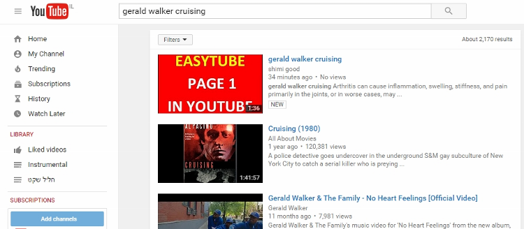 4xaY3bT