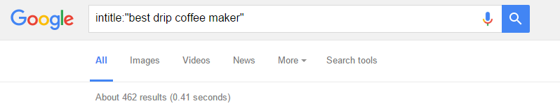 4YDmxj3