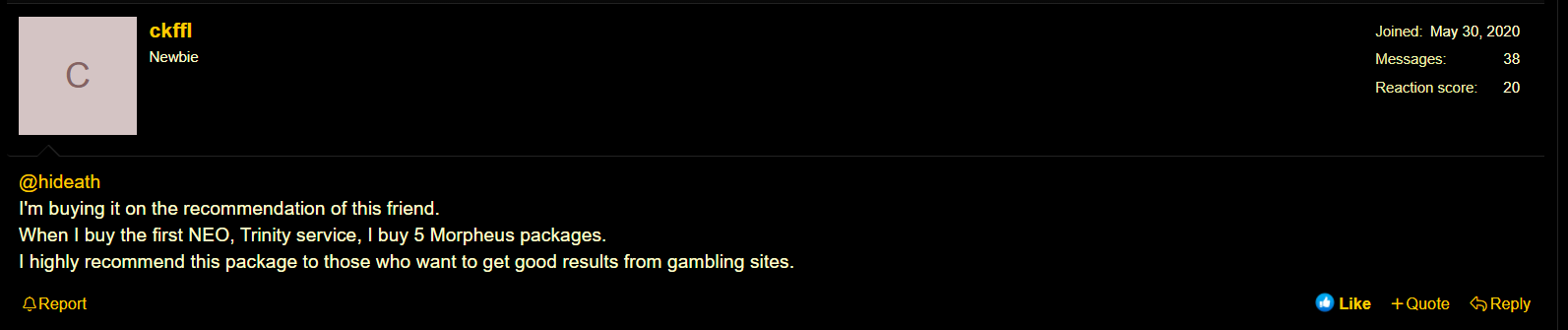 5CKbmdQ