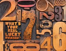 5mawb26
