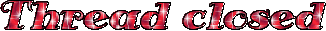 5qUlKdp