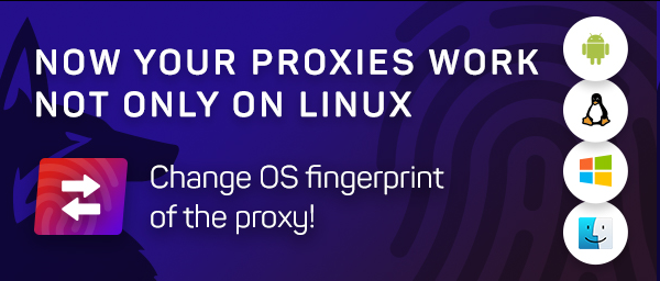 5ysgFM1