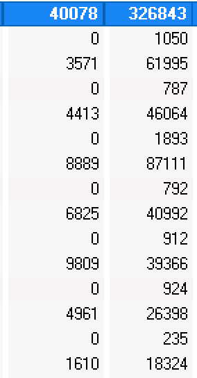 6U0VmCE