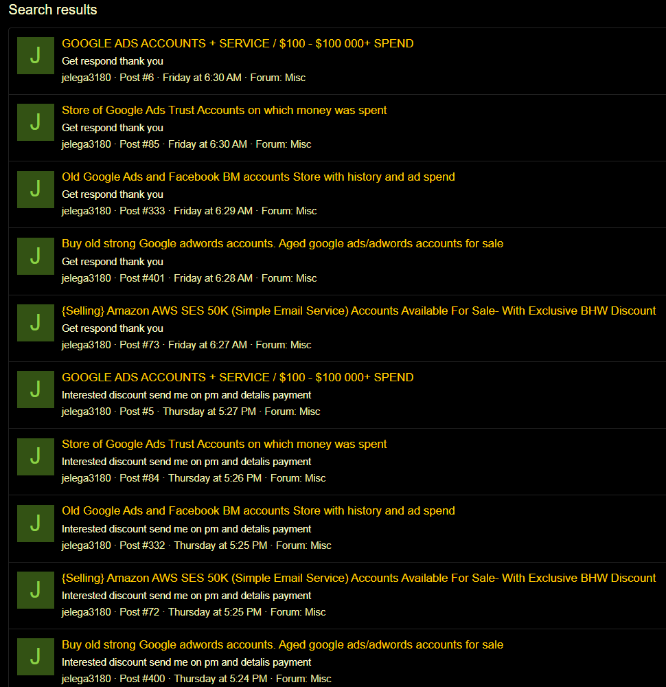 7xrogwS