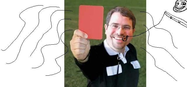 7yCDMaT