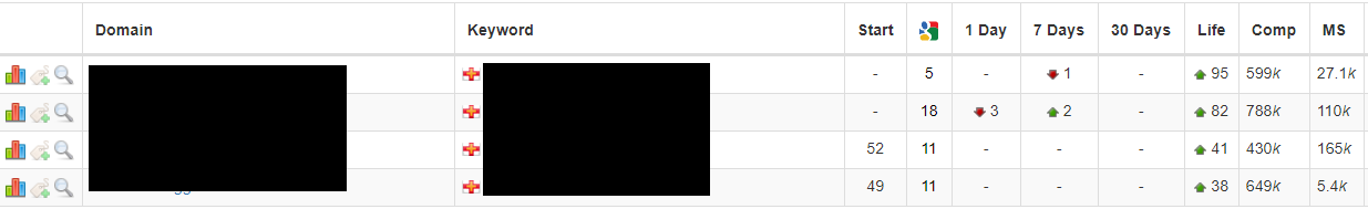 8971pFl