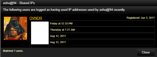 8brP9Ew