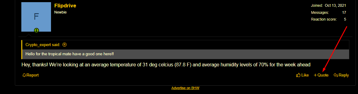 8cf3VPb