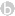 8CQDIo2