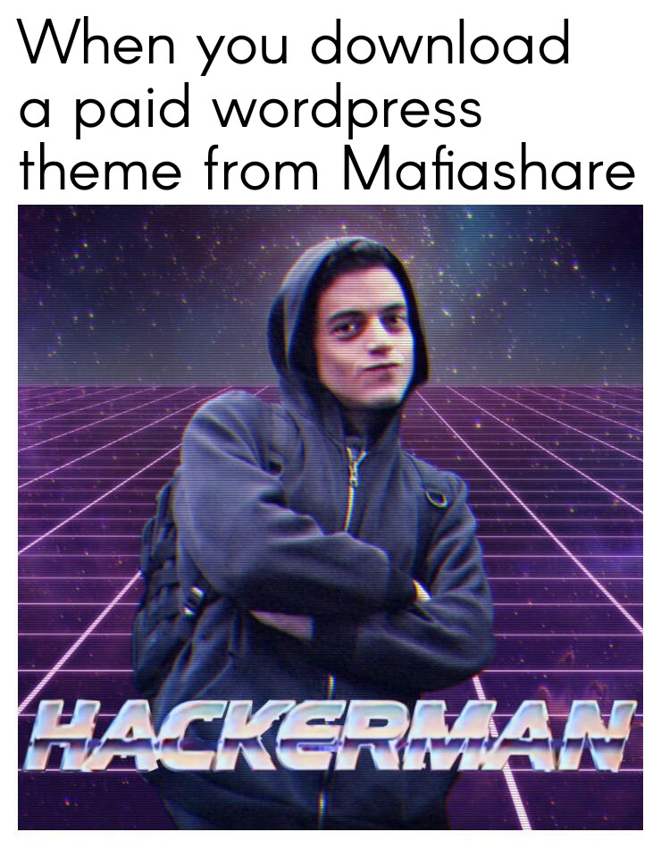 8DcoIe0