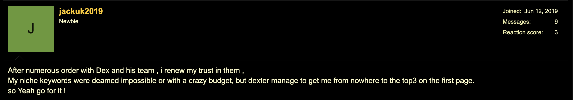 8KXFhvT