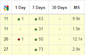 8tcEHFM