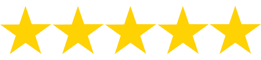 9C8Olj4