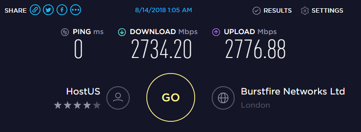 9GVy1ux