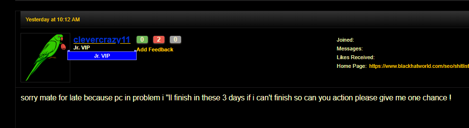 9hiU7Az