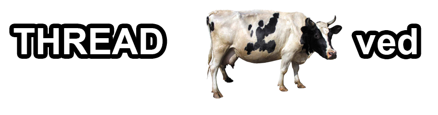 9jqVMVd