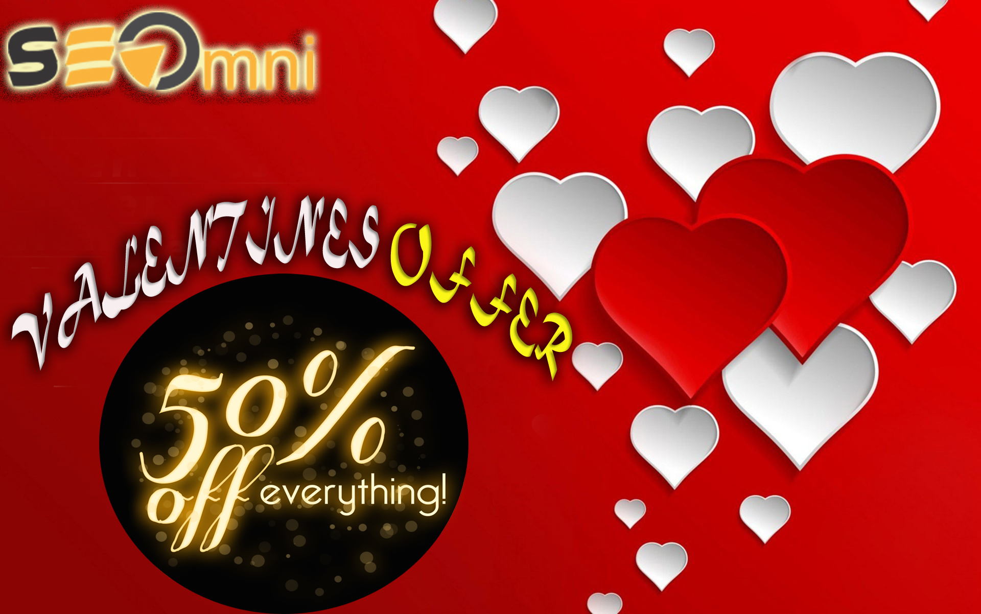 9jVMqxb